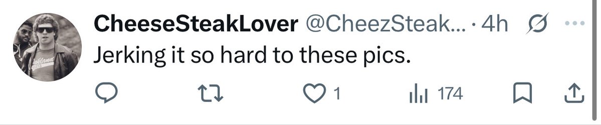 Burgh Collector tweet media