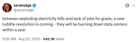 zerohedge tweet media
