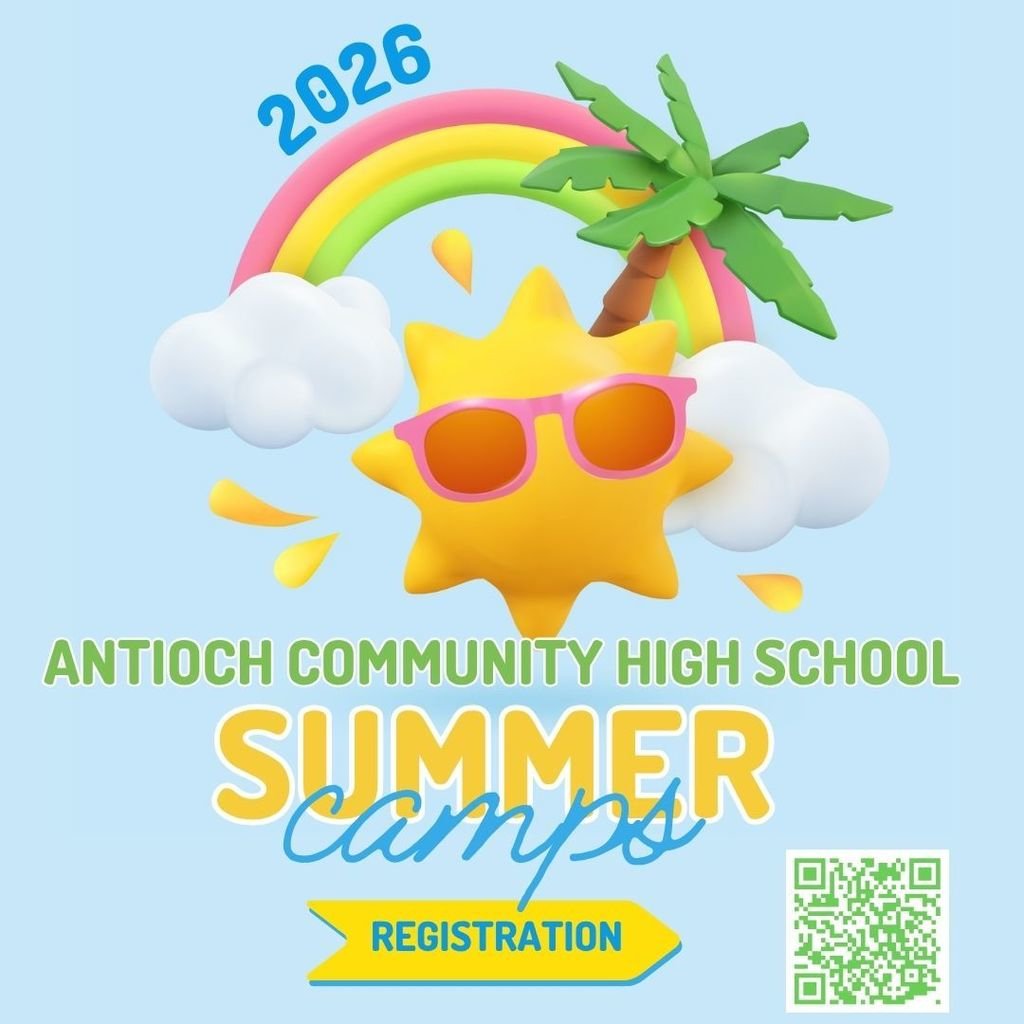 Sequoits's tweet photo. Check out our Vanco Events page for all summer camps happening at the high school this summer. (All registration must be completed through this website) https://t.co/dL3toevzNE https://t.co/DSnDbSMpci