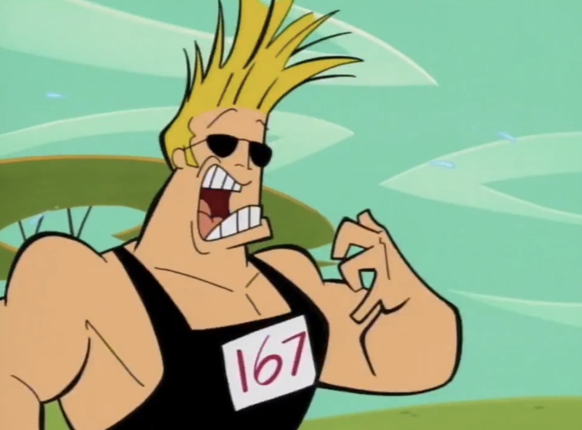 Random Frames & Clips tweet media