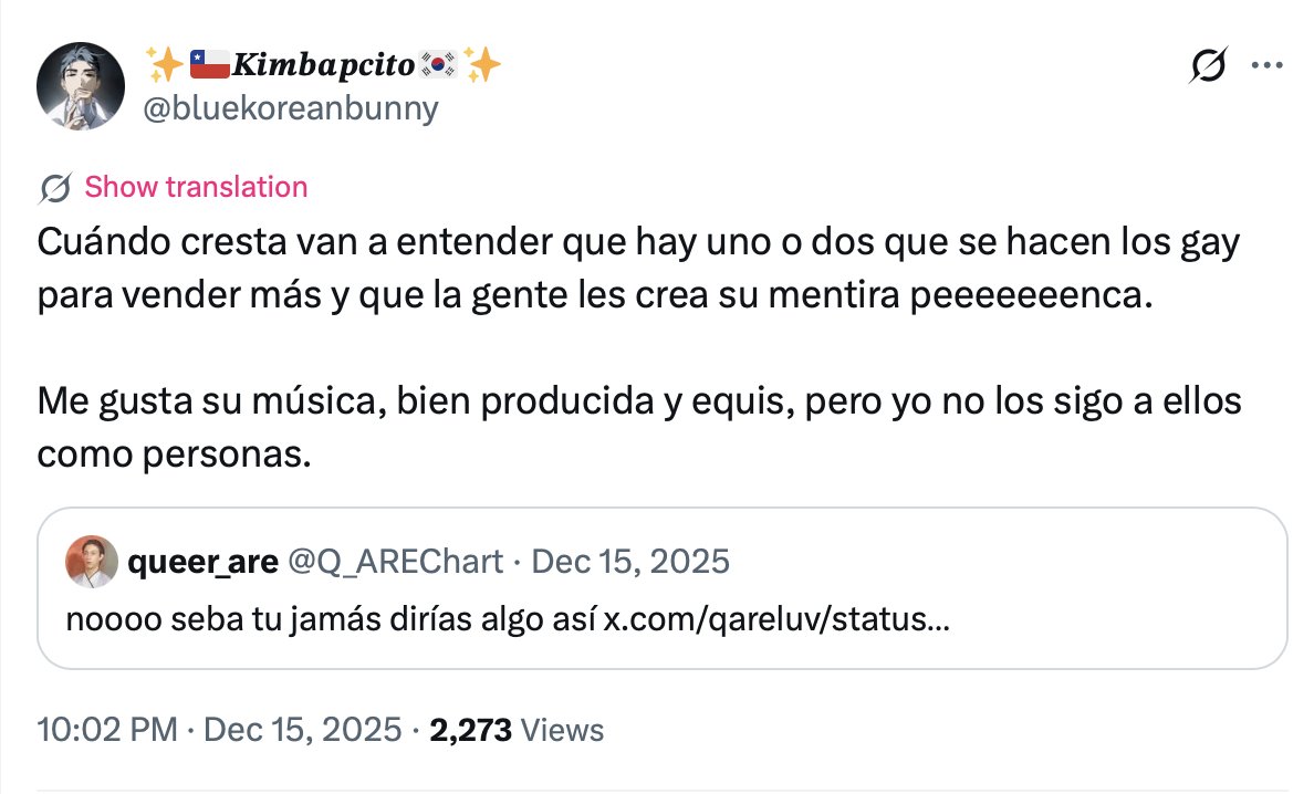 cati 💙 tweet media