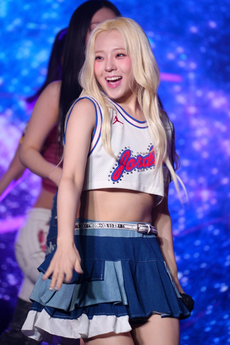 推してるのはチェリンですけど❣②

#ICHILLIN #채린