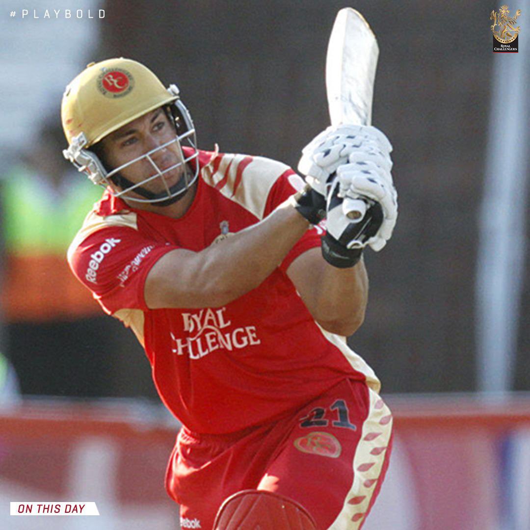 Sree Harsha tweet media