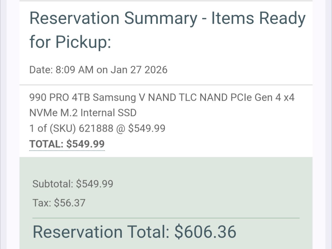 @Axiomofmind ⚡ tweet media