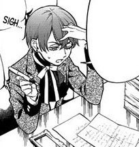 haunt (sent from my icoffin⚰️) tweet media