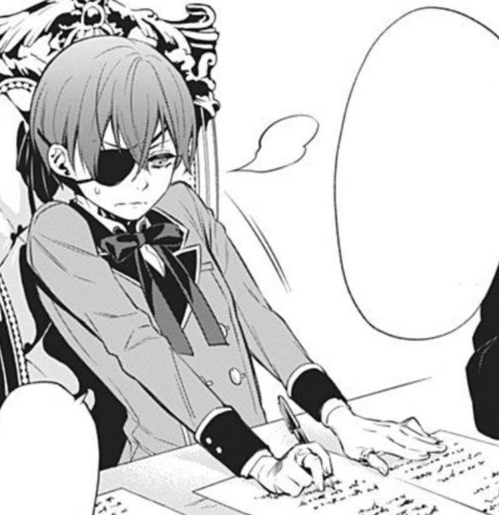 haunt (sent from my icoffin⚰️) tweet media