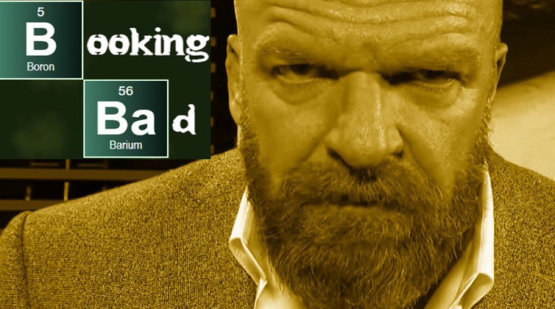 Aman Vats tweet media