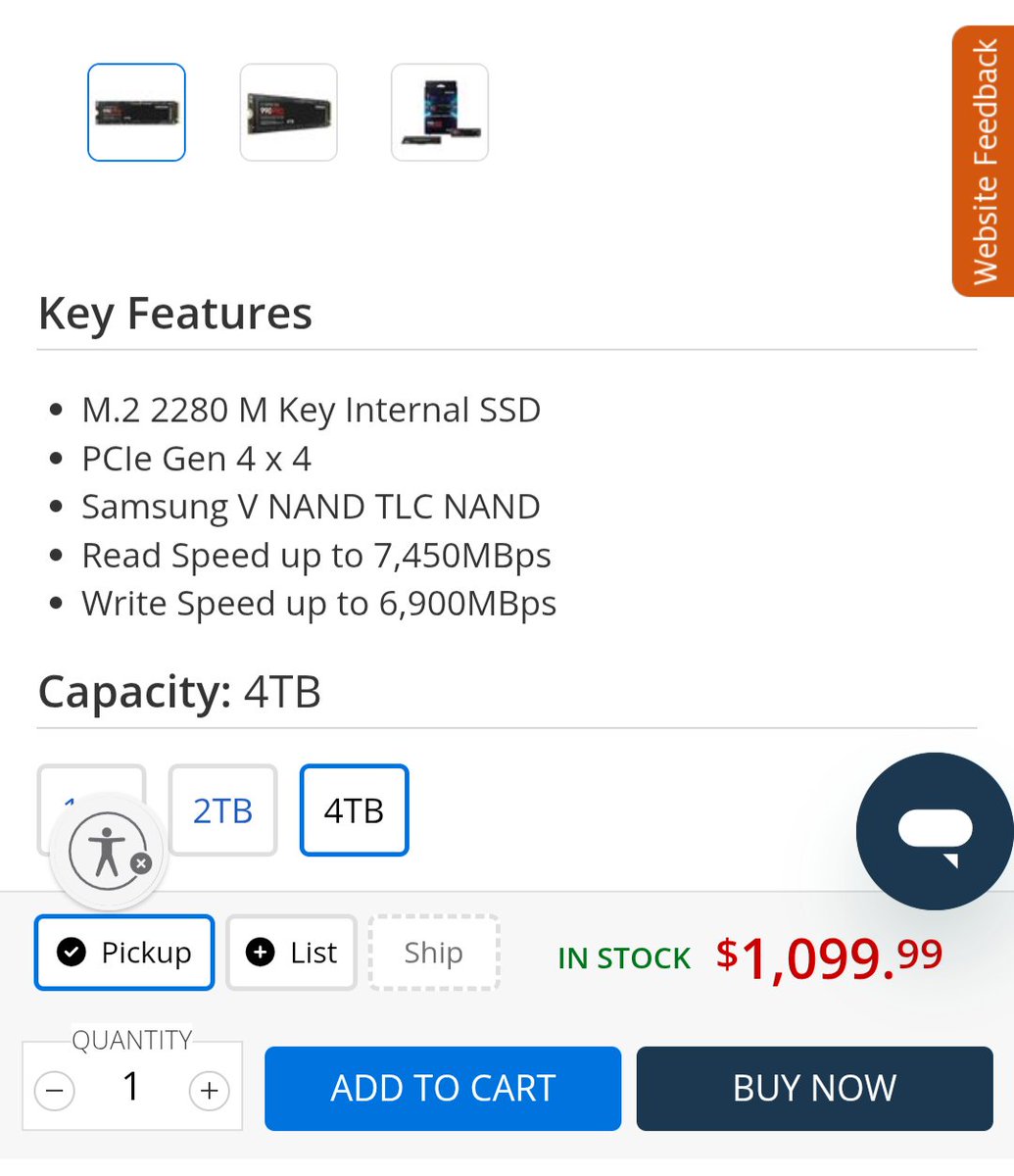 @Axiomofmind ⚡ tweet media