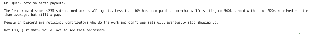 Bullet Proof tweet media