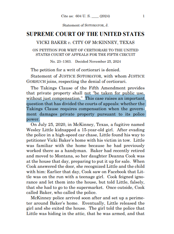 Patrick Jaicomo tweet media