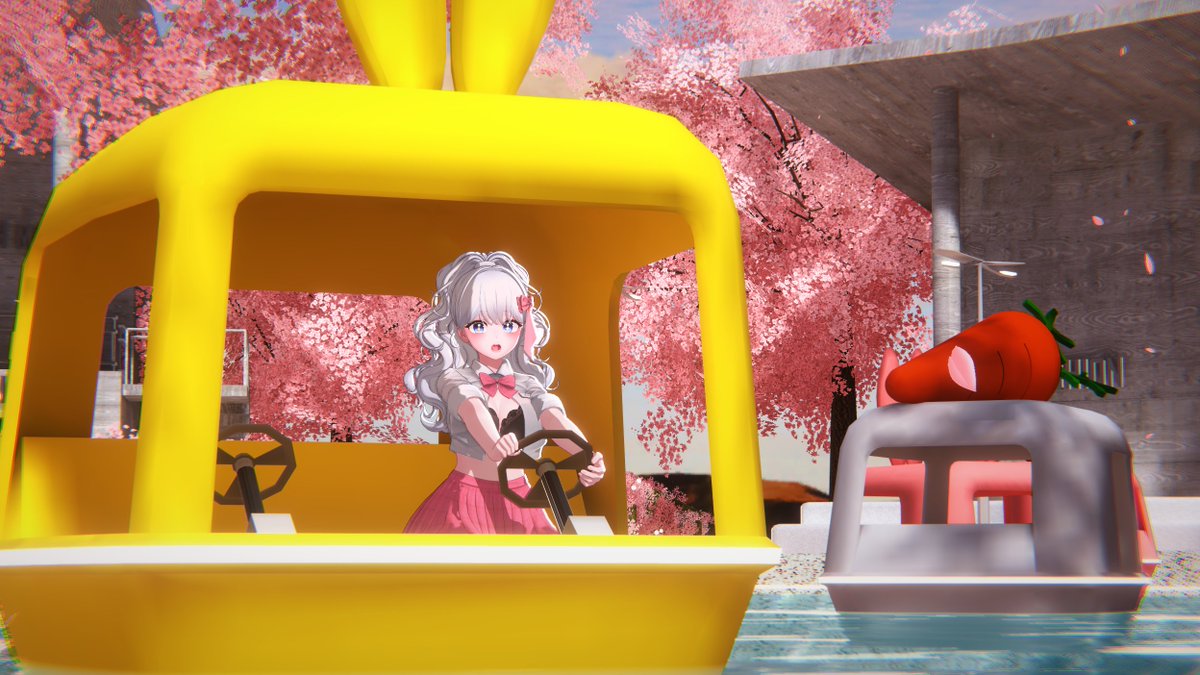 Hell of Virtual (name-d/넴D) tweet media