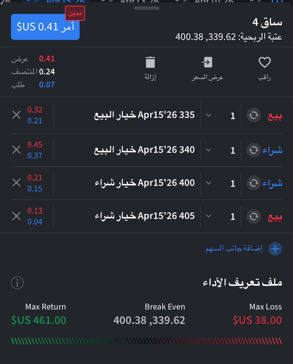 fahad Alnafisah🇸🇦 tweet media