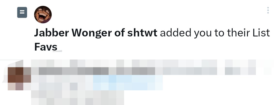 Emma da baddest🐾 tweet media