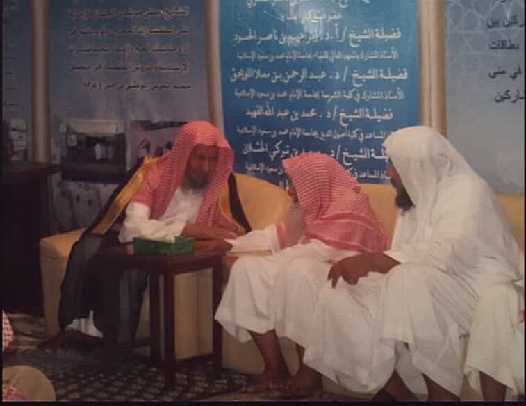 ابن محبوب tweet media