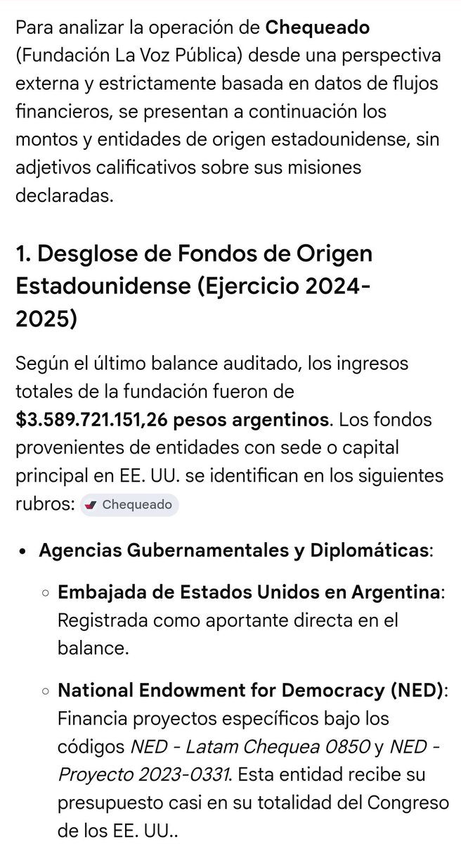 oscarlauls's tweet photo. @LibertadYugo Reporte de CHEQUEADO https://t.co/XmOORIn9XN