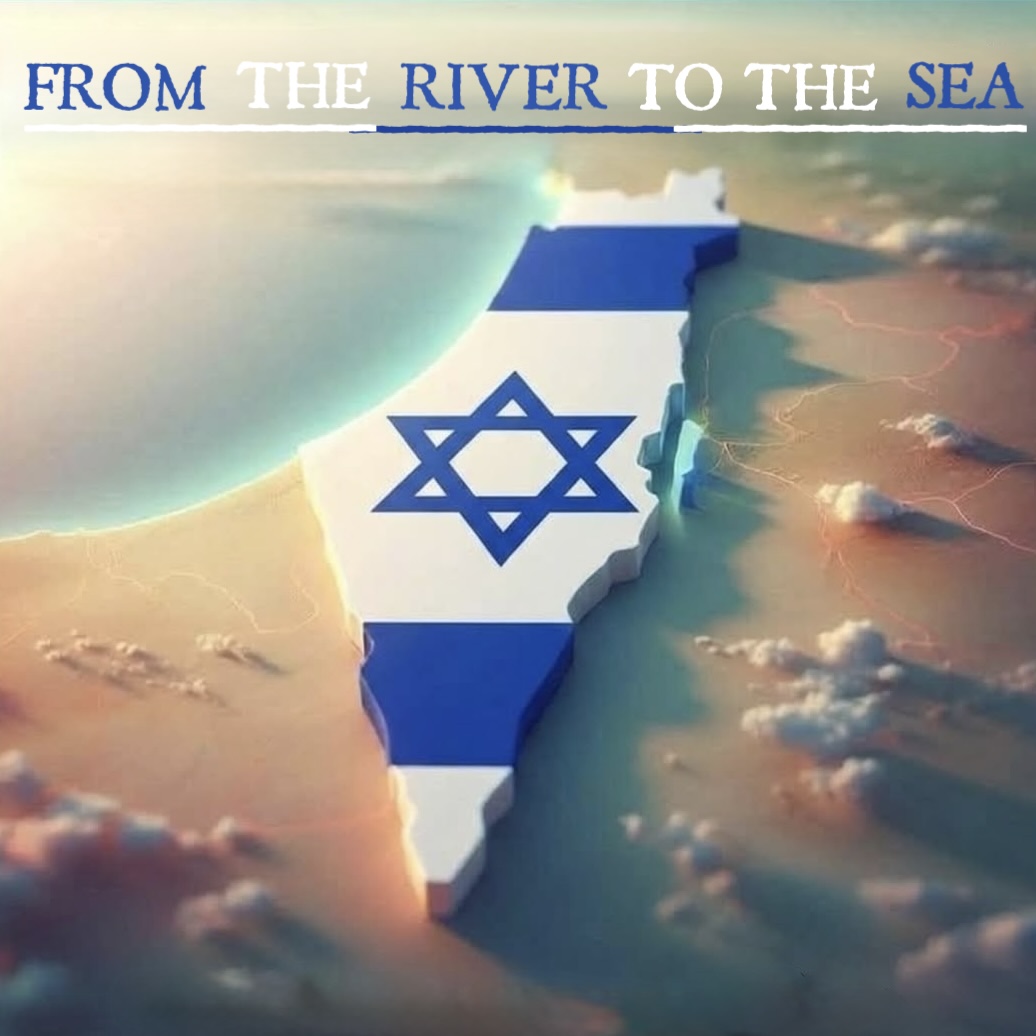 Stan Horowitz 👊🏻🇫🇷🖕🏻🇮🇱🤬🇺🇸🪖 tweet media