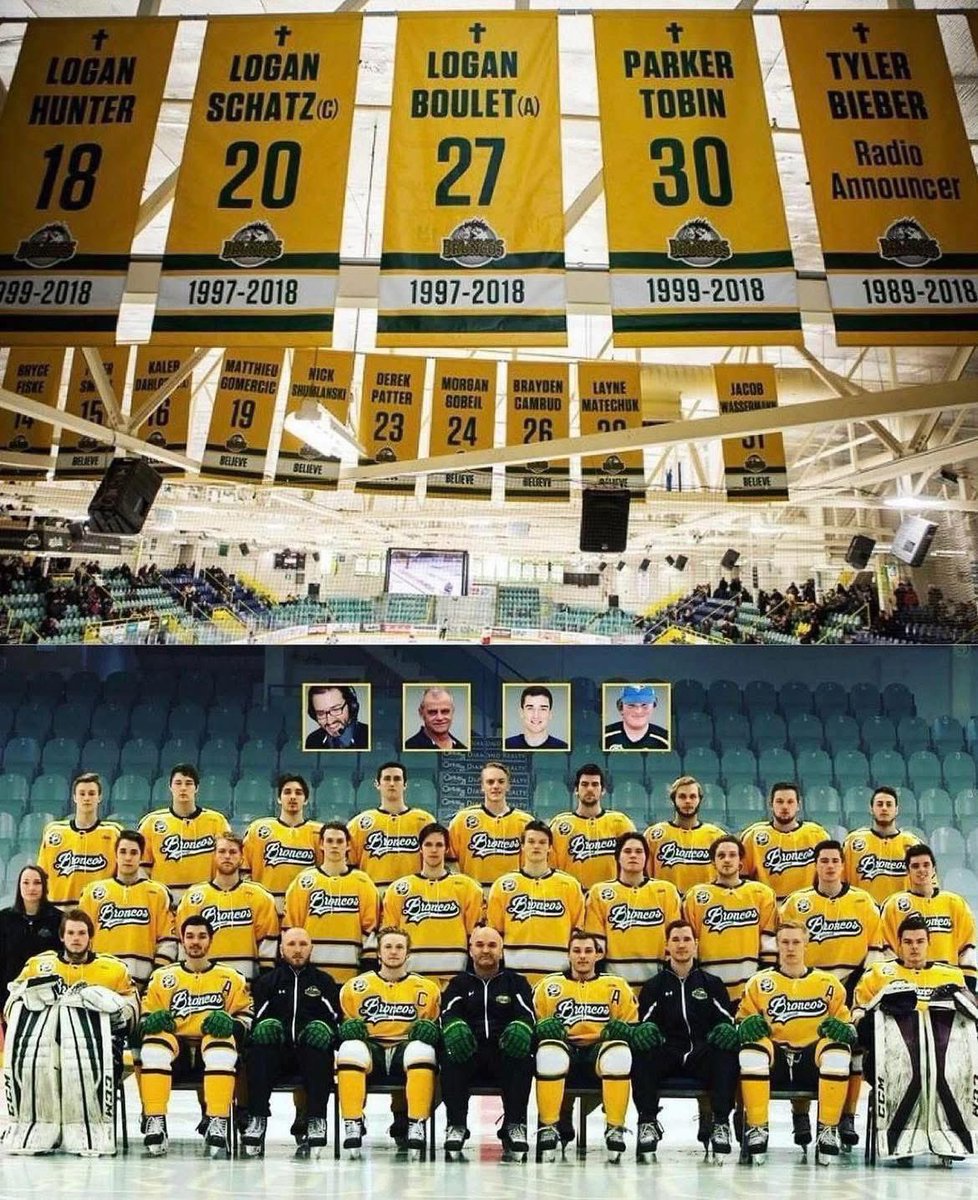 Coach Terry Paranych tweet media