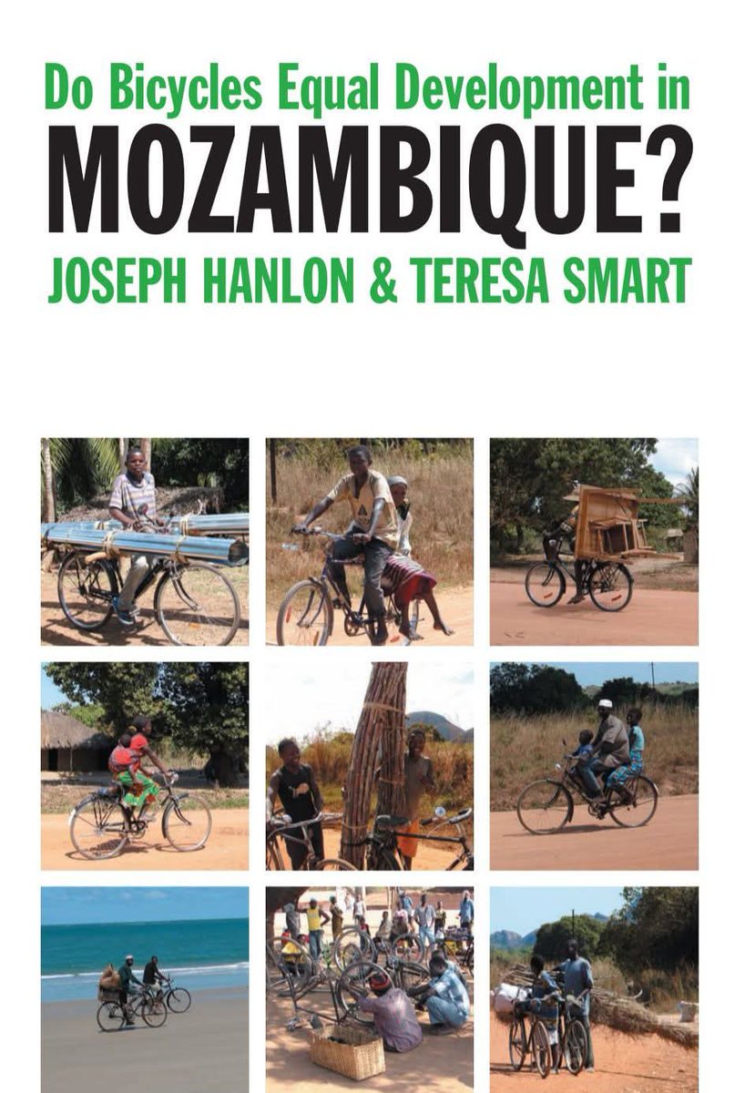 K.Diallo ☭ tweet media