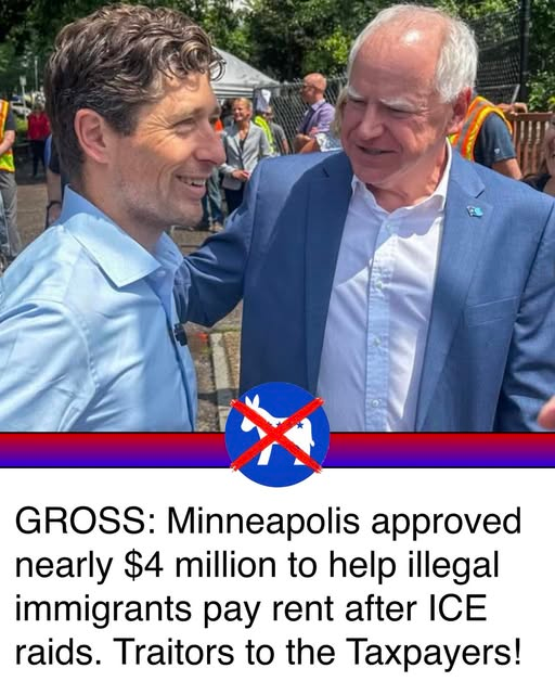 SaltyGoat tweet media