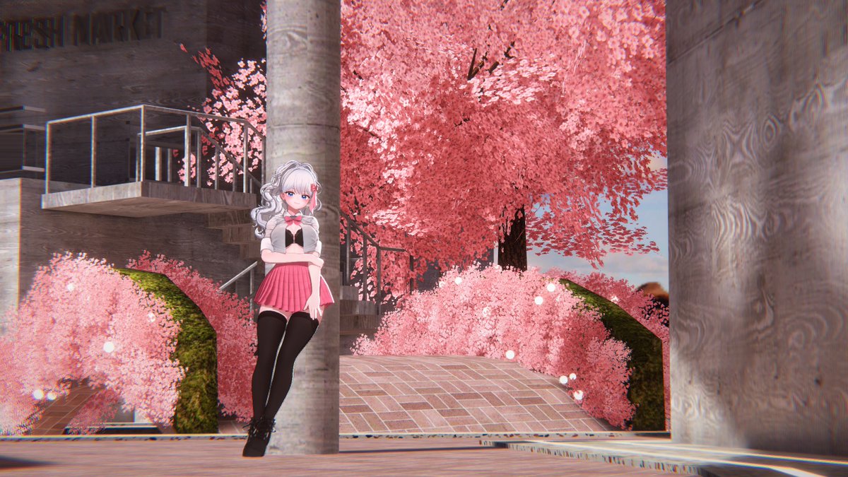 Hell of Virtual (name-d/넴D) tweet media