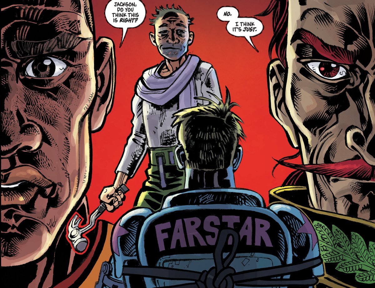 aubrey🌋sitterson tweet media