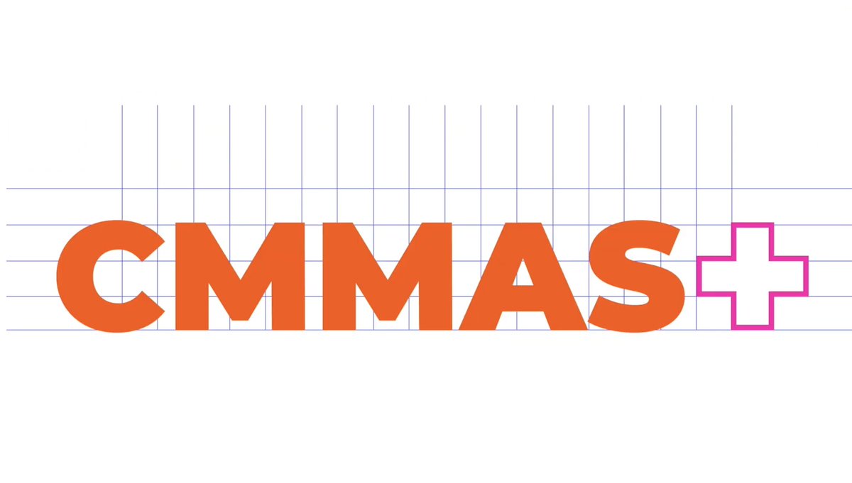CMMASorg's tweet photo. ¿Quieres llevar tu creatividad sonora al siguiente nivel sin salir de casa?
En CMMAS rompemos barreras de la distancia. Nuestra plataforma digital está diseñada para que creadores de todo el mundo accedan a formación especializada en música y tecnología.
https://t.co/CDNoK7DWcA https://t.co/jeYUmK0Ux1