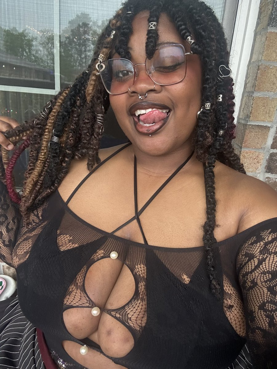 bunnie ♡ they/its tweet media