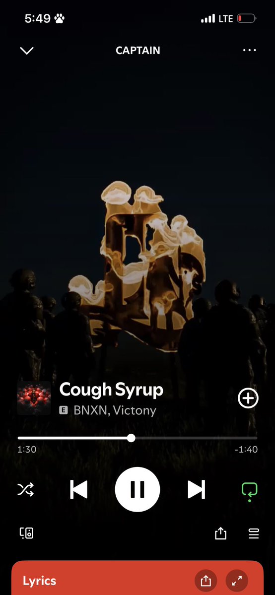 𝔅!𝟡𝔎_𝔄🪶 tweet media