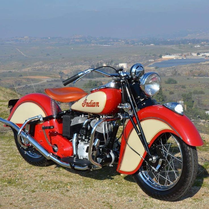 Moto_History's tweet image. This post 1940s Indian Chief is what has propelled the brand even today. So much style and elegance which does not change!  #classicmotorcycles  #collectablemotorcycles  #indianmotorcycles  #motorcycledesign  #motorcyclestyle  #classicstyle  #motorcycleenthusiast