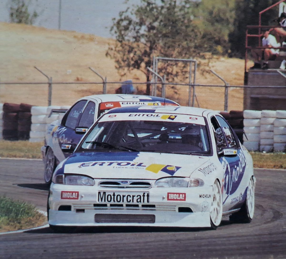 Driving hard! tweet media