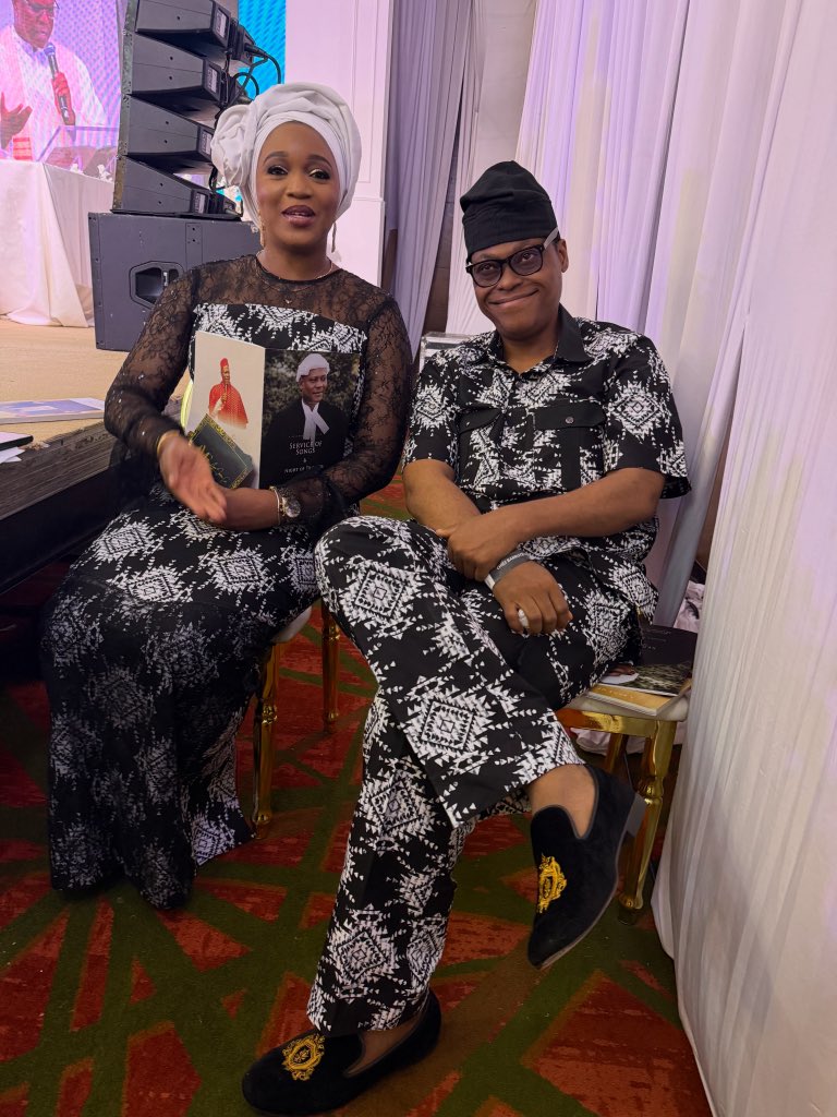 oseni rufai tweet media