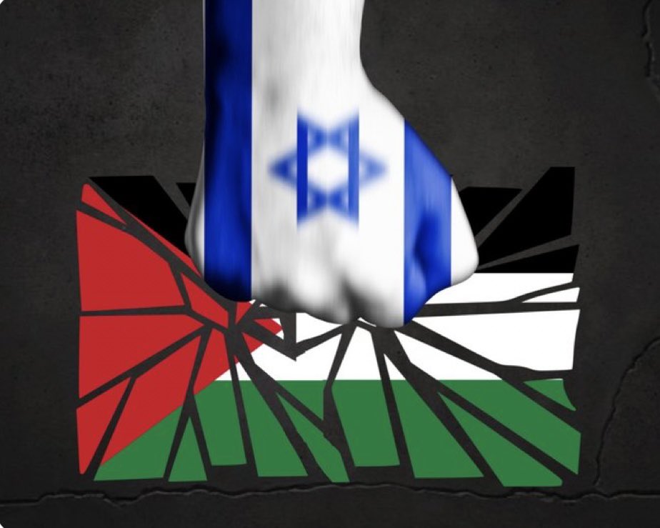 Stan Horowitz 👊🏻🇫🇷🖕🏻🇮🇱🤬🇺🇸🪖 tweet media