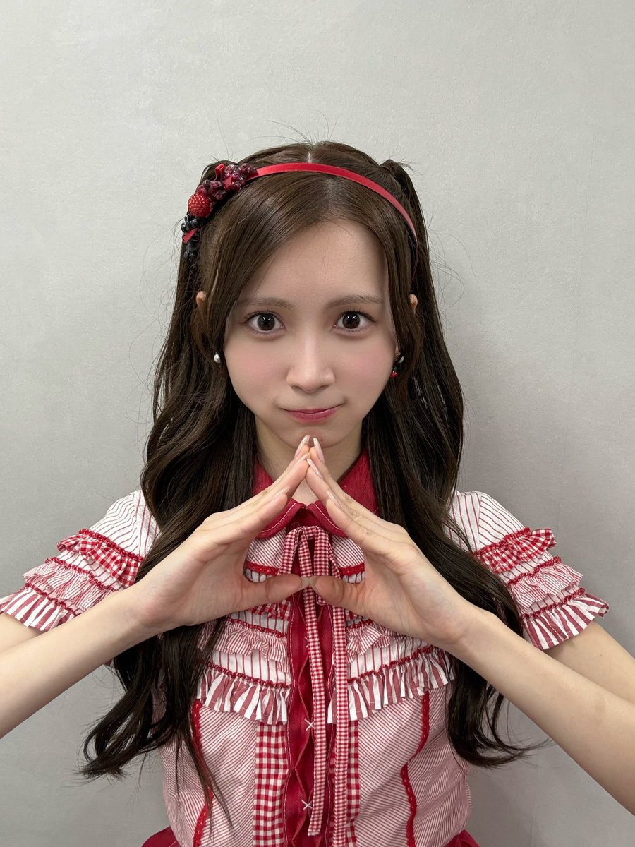 leni ♡ tweet media