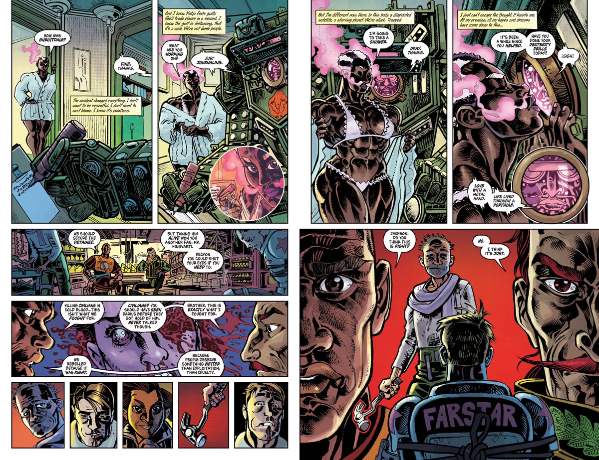 aubrey🌋sitterson tweet media