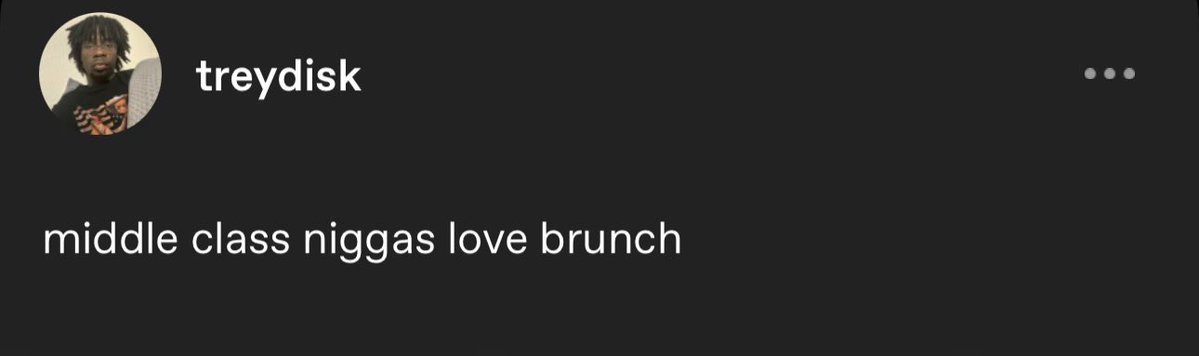 treytreytrey🫀 tweet media