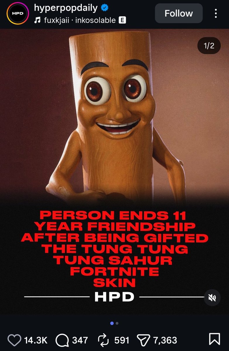 🖤ZekeXOreo☠️ tweet media