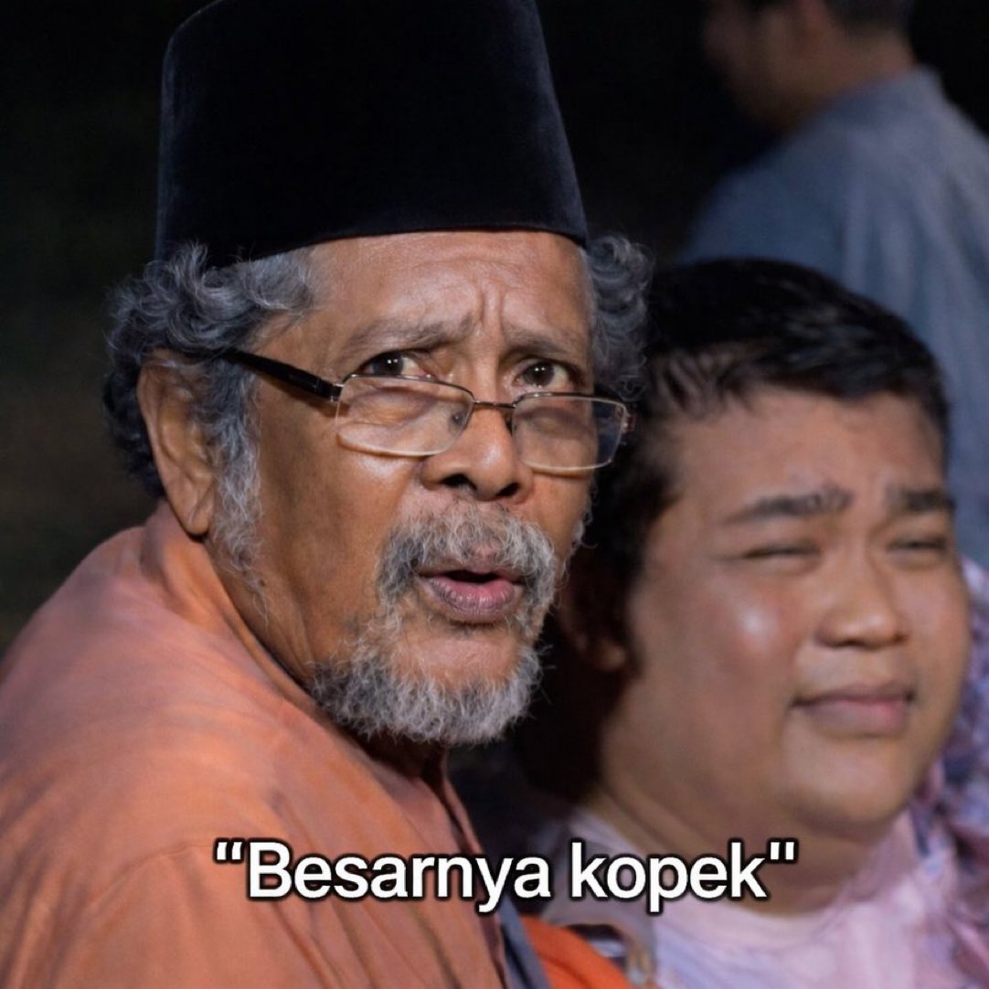 🔺meingl🔻 tweet media