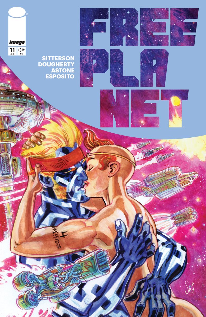 aubrey🌋sitterson tweet media