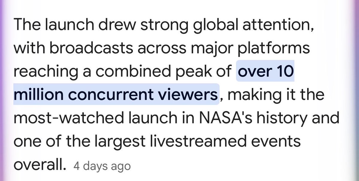 C⚔️P tweet media