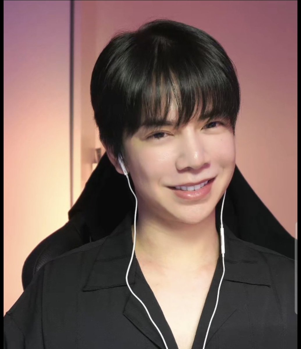 Andrea 🤍☆ tweet media