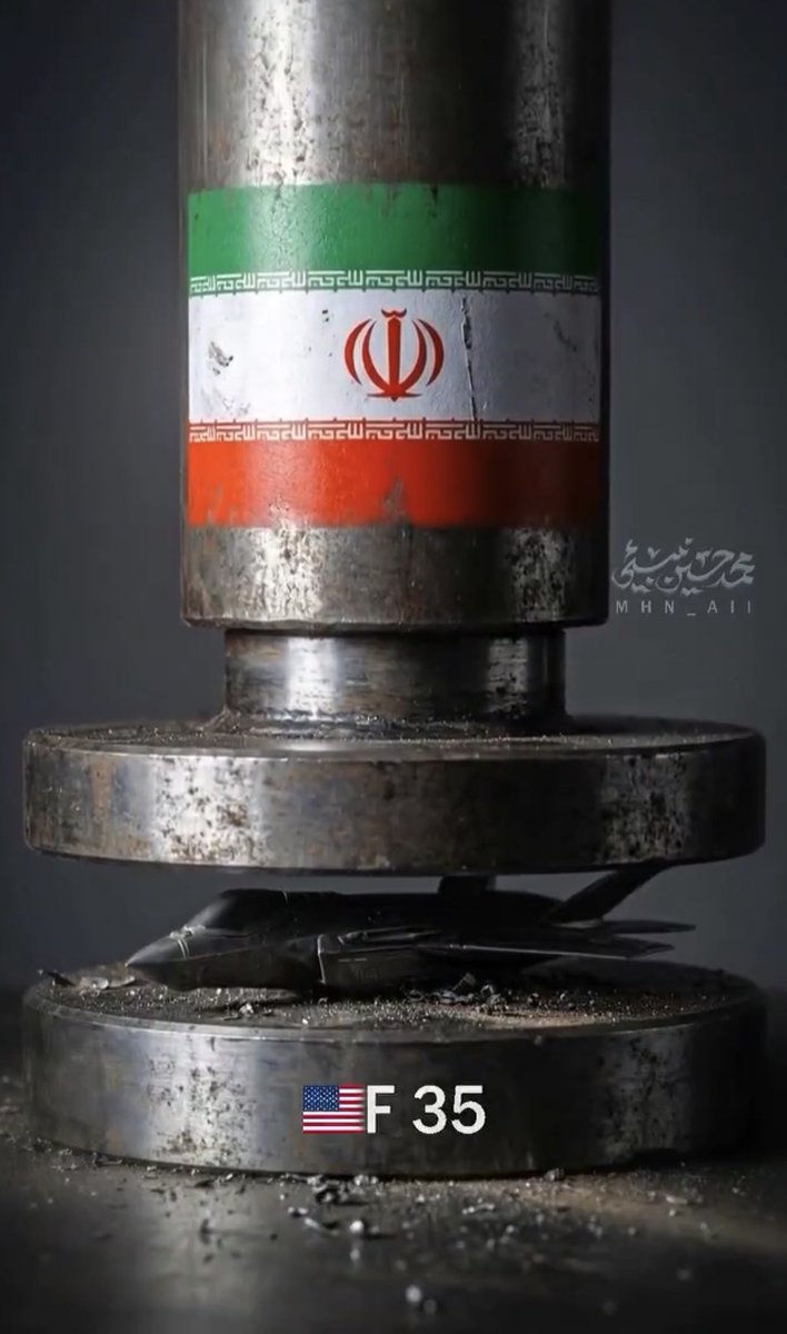 Donald J. Gorbachev tweet media