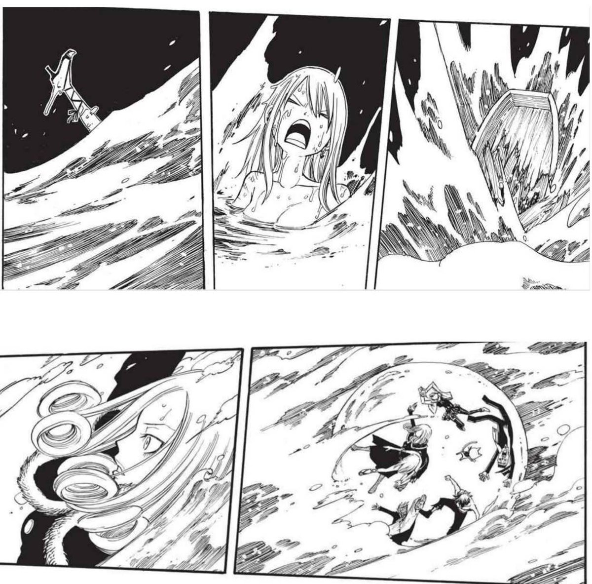 Yaman Yousef tweet media