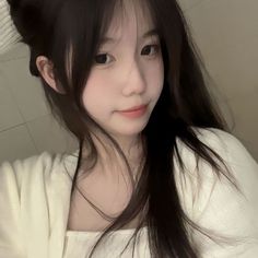 Ana Maria tweet media