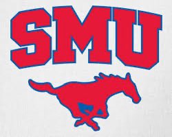 Mac Horton tweet media