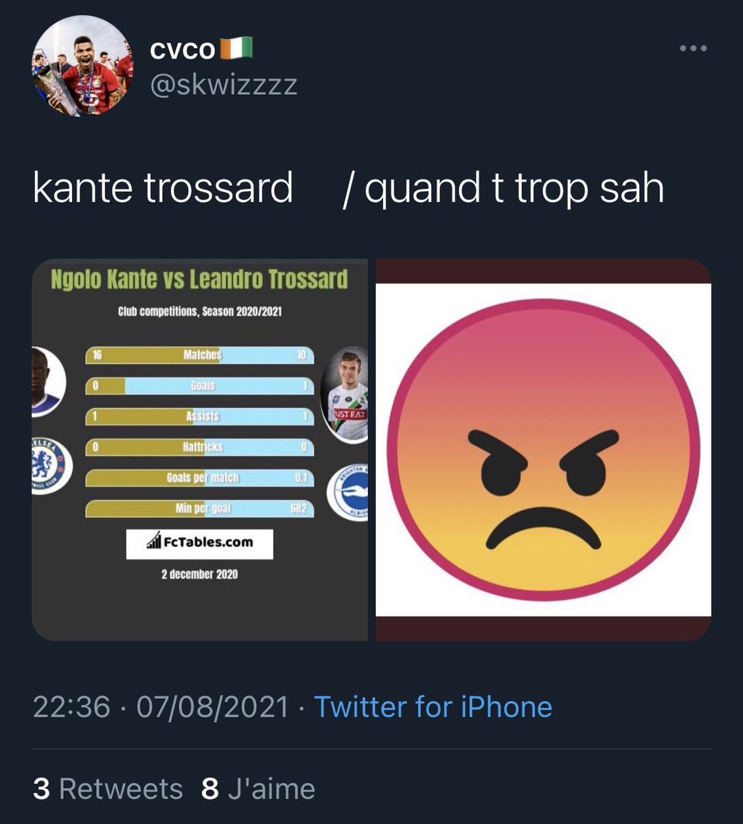 𝔸𝔹𝕂 tweet media