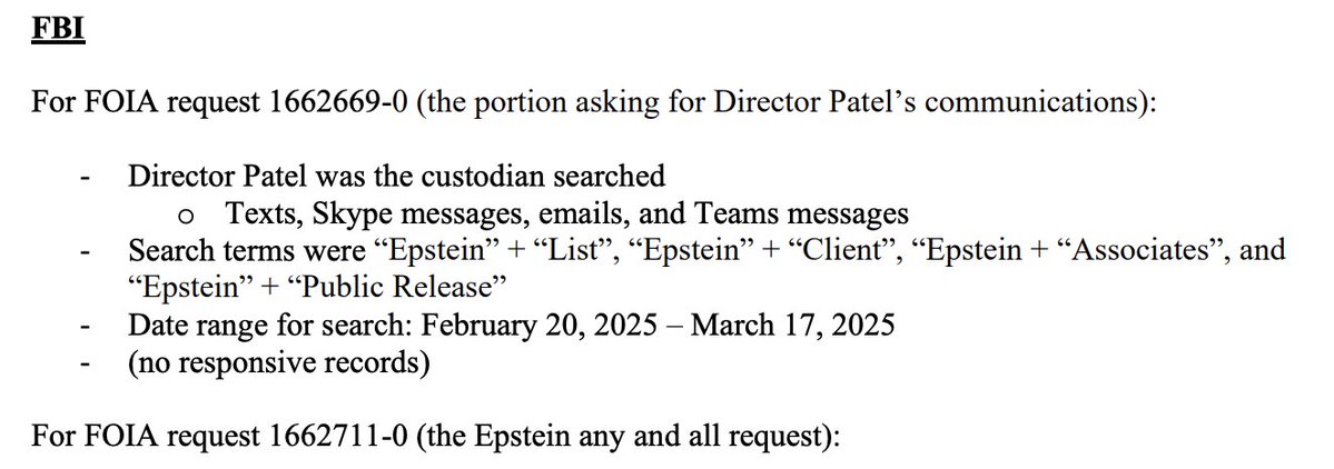 Jacob Shamsian ⚖️ tweet media