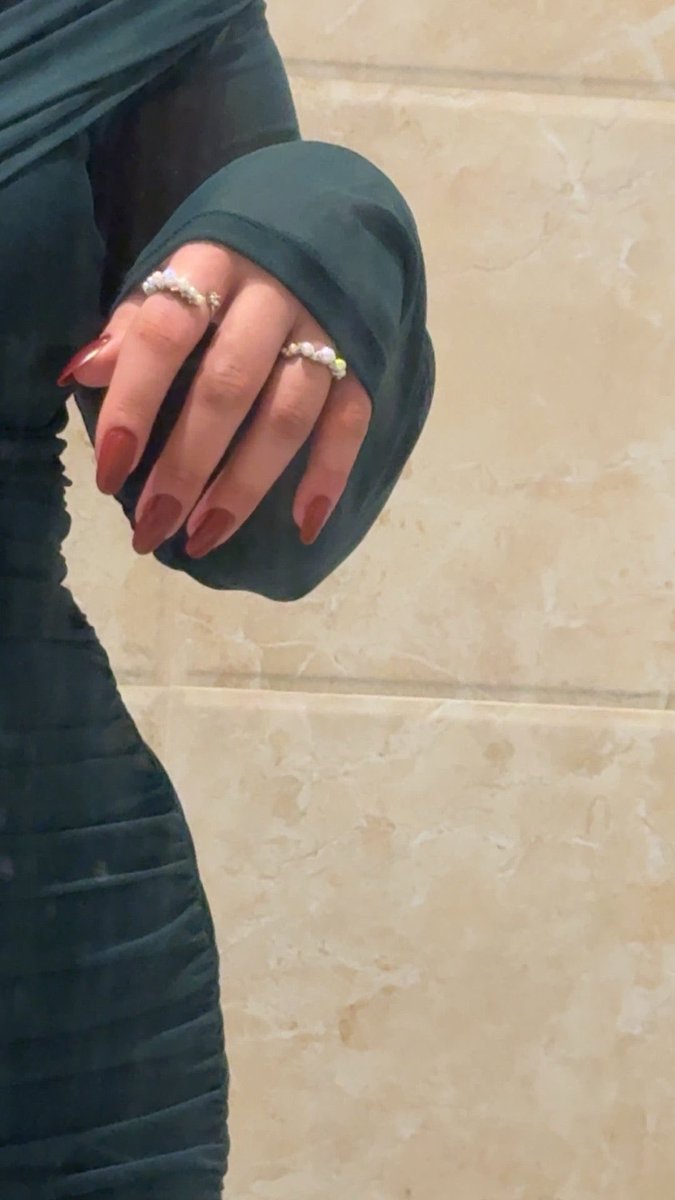 لولا tweet media