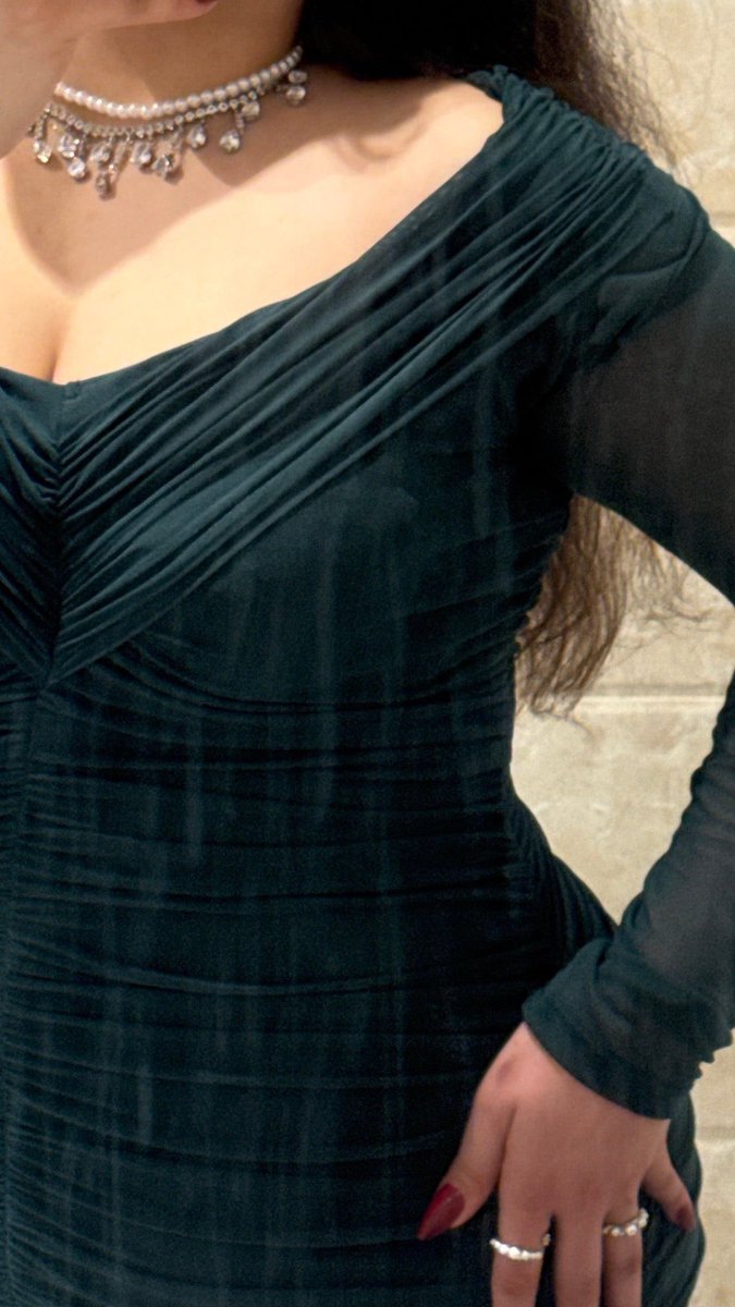 لولا tweet media