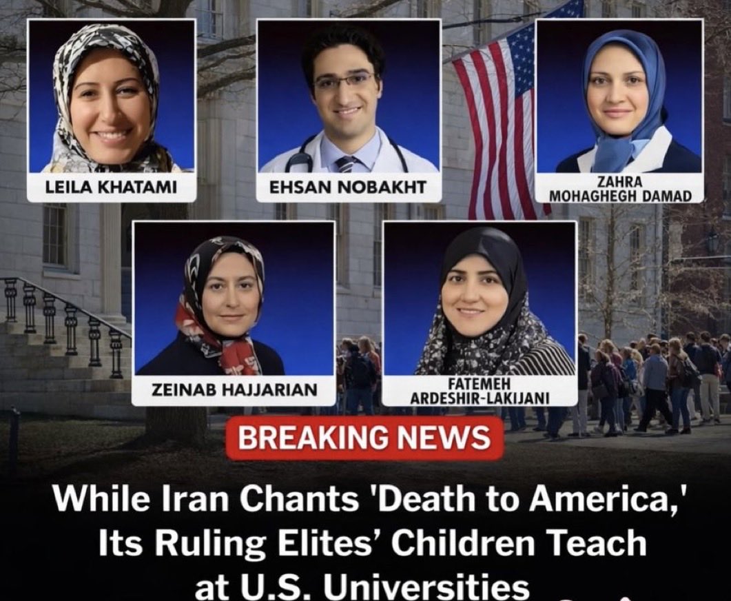 Arzane… tweet media