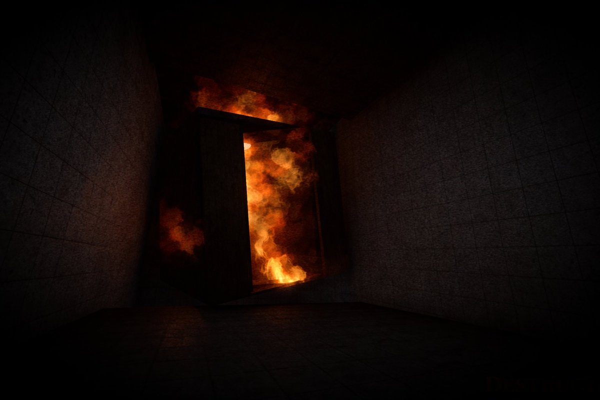 GameBit_Games's tweet photo. Ravenmoore Psychiatric Hospital 2 - New Spoilers!!!! 

#games #horror #horrorgame #gaming #scary #creepy #Ravenmoore2 #indiegame https://t.co/rBySBMu4bT